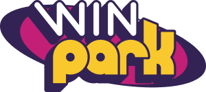 Win Park
